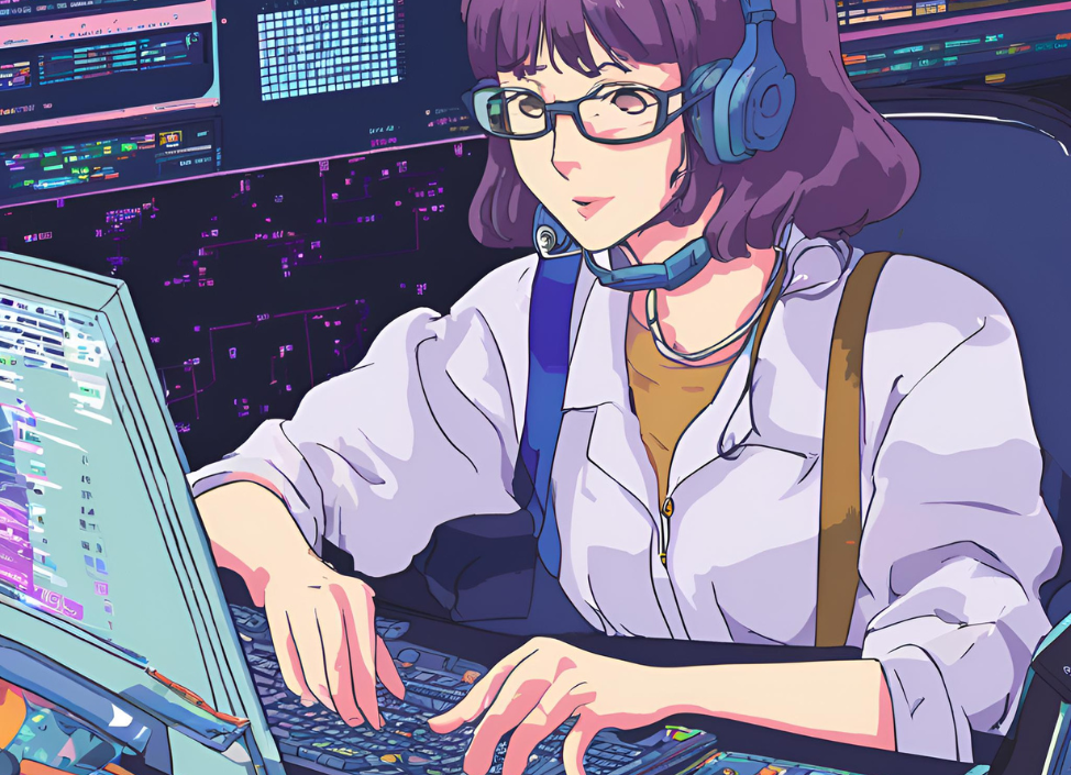 Coding