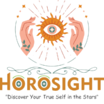 Horosight